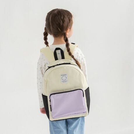 [^ԁF14-6171-756]uVFX̐VԃACeIwȂ悵bNxFB₫傤ƒǂɂĂCɓ̑؂ȃbNɁIJ[oG[V10FIIIԂ̂yȂLbYbNVvȃfUCȂ@\͂IʉʊwAoAgȂǂǂȃV[ɂ劈ԈႢȂł􁡏i|CgE_ut@Xi[ŌLĴŁAoyE藎h~̃EGXgxgI@ȂqlłSĎg@w݂ɂobNgpETCh|PbgE傫߂̑O|PbǵA@eBbVAnJ`AgтȂǂ܂IEL[P[XAhƃx͂@DȃL[z_[tDJtEeʂ11LI@A4TCY܂@ʉŎgL߂̃}`ł[ł܂EOl[AC{[WEBJ[łfpʐ^ɂĂ̓C[ẄׁAۂ́@iƃJ[ dlقȂꍇ܂̂ŁA@i摜Bi̐Fɂ܂āAql̂gPĆ@j^[ɂۂ̃J[Ɖ摜̐F@Čꍇ܂B@\߂̏ABXEOł̎Be摜͌̉ŁA@ۂ̏i薾邭ꍇ܂B