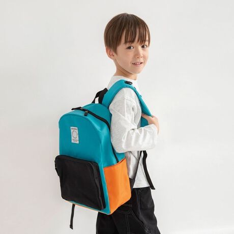 [^ԁF14-6171-756]uVFX̐VԃACeIwȂ悵bNxFB₫傤ƒǂɂĂCɓ̑؂ȃbNɁIJ[oG[V10FIIIԂ̂yȂLbYbNVvȃfUCȂ@\͂IʉʊwAoAgȂǂǂȃV[ɂ劈ԈႢȂł􁡏i|CgE_ut@Xi[ŌLĴŁAoyE藎h~̃EGXgxgI@ȂqlłSĎg@w݂ɂobNgpETCh|PbgE傫߂̑O|PbǵA@eBbVAnJ`AgтȂǂ܂IEL[P[XAhƃx͂@DȃL[z_[tDJtEeʂ11LI@A4TCY܂@ʉŎgL߂̃}`ł[ł܂EOl[AC{[WEBJ[łfpʐ^ɂĂ̓C[ẄׁAۂ́@iƃJ[ dlقȂꍇ܂̂ŁA@i摜Bi̐Fɂ܂āAql̂gPĆ@j^[ɂۂ̃J[Ɖ摜̐F@Čꍇ܂B@\߂̏ABXEOł̎Be摜͌̉ŁA@ۂ̏i薾邭ꍇ܂B