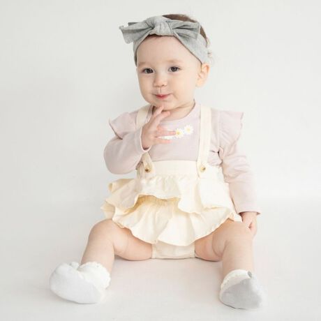 [^ԁF02-6135-002]Ԃe[}ɂxr[V[Yo􁡏i|CgV[Y킸g₷fނgpAAC{[̓cCEu[̓fjƃJ[ƂɈقȂfނŕ\̈Ⴂy߂܂XJ[ǵAMU[񂹂 2 itłӂƂVGbgɃTXy_[̓{^̗߈ʒuŒ\łV[ỸACeƍ킹ăMtgɂ߂ły֘Aiz02-6103-001@yԃV[YzWK[hJ[fBK02-6135-002@yԃV[YzTXtWp[XJ[g02-6139-003@yԃV[Yz`[Jo[I[02-6139-004@yԃV[YzݕtJo[I[02-6139-005@yԃV[Yz{fB[X[c04-6185-664@yԃV[YzwAoh-----FȂLkFȂfpʐ^ɂĂ̓C[ẄׁAۂ́@iƃJ[ dlقȂꍇ܂̂ŁA@i摜Bi̐Fɂ܂āAql̂gPĆ@j^[ɂۂ̃J[Ɖ摜̐F@Čꍇ܂B@\߂̏ABXEOł̎Be摜͌̉ŁA@ۂ̏i薾邭ꍇ܂B