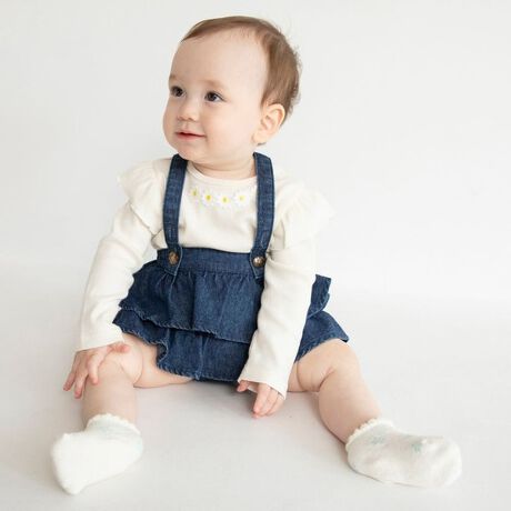 [^ԁF02-6135-002]Ԃe[}ɂxr[V[Yo􁡏i|CgV[Y킸g₷fނgpAAC{[̓cCEu[̓fjƃJ[ƂɈقȂfނŕ\̈Ⴂy߂܂XJ[ǵAMU[񂹂 2 itłӂƂVGbgɃTXy_[̓{^̗߈ʒuŒ\łV[ỸACeƍ킹ăMtgɂ߂ły֘Aiz02-6103-001@yԃV[YzWK[hJ[fBK02-6135-002@yԃV[YzTXtWp[XJ[g02-6139-003@yԃV[Yz`[Jo[I[02-6139-004@yԃV[YzݕtJo[I[02-6139-005@yԃV[Yz{fB[X[c04-6185-664@yԃV[YzwAoh-----FȂLkFȂfpʐ^ɂĂ̓C[ẄׁAۂ́@iƃJ[ dlقȂꍇ܂̂ŁA@i摜Bi̐Fɂ܂āAql̂gPĆ@j^[ɂۂ̃J[Ɖ摜̐F@Čꍇ܂B@\߂̏ABXEOł̎Be摜͌̉ŁA@ۂ̏i薾邭ꍇ܂B