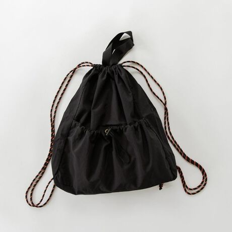 [^ԁF14-6171-793]VvȂghibvTbN􁡏i|CgER̃R[hANZgJ[Ń|CgEO|Pbgh[R[hłƍiā@gh邾ڂƂ͋CɁEǂȏʂɂg₷ubN@ꂳAbṽL[ACeɂȂVo[@̂QFWJIEj킸g郆jZbNXȃACeE{̂͌yʂŏvȃbviCgpEʉʊwɂAłɂ@lXȃV[Ŋ􂷂ACełER[h̒͌іڂʒuŒ\fpʐ^ɂĂ̓C[ẄׁAۂ́@iƃJ[ dlقȂꍇ܂̂ŁA@i摜Bi̐Fɂ܂āAql̂gPĆ@j^[ɂۂ̃J[Ɖ摜̐F@Čꍇ܂B@\߂̏ABXEOł̎Be摜͌̉ŁA@ۂ̏i薾邭ꍇ܂B