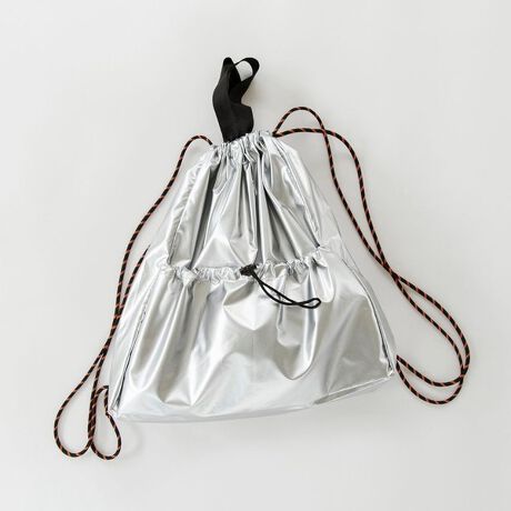 [^ԁF14-6171-793]VvȂghibvTbN􁡏i|CgER̃R[hANZgJ[Ń|CgEO|Pbgh[R[hłƍiā@gh邾ڂƂ͋CɁEǂȏʂɂg₷ubN@ꂳAbṽL[ACeɂȂVo[@̂QFWJIEj킸g郆jZbNXȃACeE{̂͌yʂŏvȃbviCgpEʉʊwɂAłɂ@lXȃV[Ŋ􂷂ACełER[h̒͌іڂʒuŒ\fpʐ^ɂĂ̓C[ẄׁAۂ́@iƃJ[ dlقȂꍇ܂̂ŁA@i摜Bi̐Fɂ܂āAql̂gPĆ@j^[ɂۂ̃J[Ɖ摜̐F@Čꍇ܂B@\߂̏ABXEOł̎Be摜͌̉ŁA@ۂ̏i薾邭ꍇ܂B