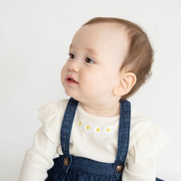 [}C]yԃV[Yz{fB[X[c/uVFXibranshesj AC{[