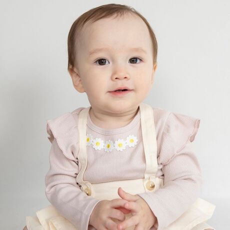 [^ԁF02-6139-005]Ԃe[}ɂxr[V[Yo􁡏i|CgXgb`eRnȂ̂ŗǂLтāAVvȃfUCȂ̂Œ񂵂1łtƂԃ`[tK[[ȈۂoV[ỸACeƍ킹ăMtgɂ߂ły֘Aiz02-6103-001@yԃV[YzWK[hJ[fBK02-6135-002@yԃV[YzTXtWp[XJ[g02-6139-003@yԃV[Yz`[Jo[I[02-6139-004@yԃV[YzݕtJo[I[02-6139-005@yԃV[Yz{fB[X[c04-6185-664@yԃV[YzwAoh-----F₠LkF聦fpʐ^ɂĂ̓C[ẄׁAۂ́@iƃJ[ dlقȂꍇ܂̂ŁA@i摜Bi̐Fɂ܂āAql̂gPĆ@j^[ɂۂ̃J[Ɖ摜̐F@Čꍇ܂B@\߂̏ABXEOł̎Be摜͌̉ŁA@ۂ̏i薾邭ꍇ܂B