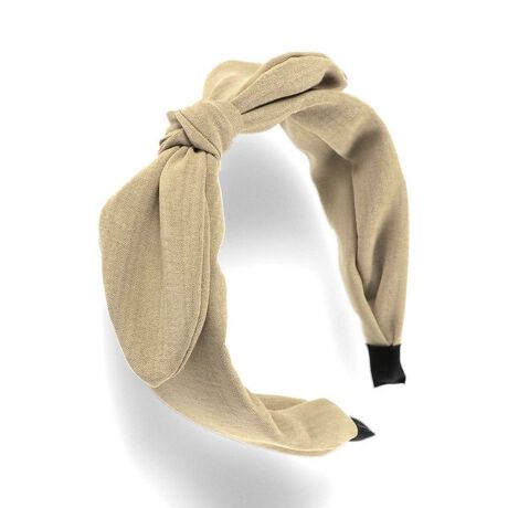 [^ԁF14-6592-002]ǂȃR[fBl[gƂ킹₷{J`[V􁡏i|CgE{̓C[ōDȌ`ɒł܂ER[fBl[gɎ邾ŉ؂₩ȈۂɁE\⌋ȂǃtH[}ȃV[ɂ߂łfpʐ^ɂĂ̓C[ẄׁAۂ́@iƃJ[ dlقȂꍇ܂̂ŁA@i摜Bi̐Fɂ܂āAql̂gPĆ@j^[ɂۂ̃J[Ɖ摜̐F@Čꍇ܂B@\߂̏ABXEOł̎Be摜͌̉ŁA@ۂ̏i薾邭ꍇ܂B