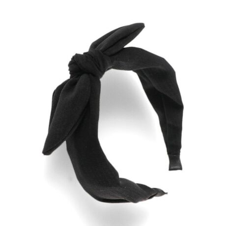 [^ԁF14-6592-002]ǂȃR[fBl[gƂ킹₷{J`[V􁡏i|CgE{̓C[ōDȌ`ɒł܂ER[fBl[gɎ邾ŉ؂₩ȈۂɁE\⌋ȂǃtH[}ȃV[ɂ߂łfpʐ^ɂĂ̓C[ẄׁAۂ́@iƃJ[ dlقȂꍇ܂̂ŁA@i摜Bi̐Fɂ܂āAql̂gPĆ@j^[ɂۂ̃J[Ɖ摜̐F@Čꍇ܂B@\߂̏ABXEOł̎Be摜͌̉ŁA@ۂ̏i薾邭ꍇ܂B