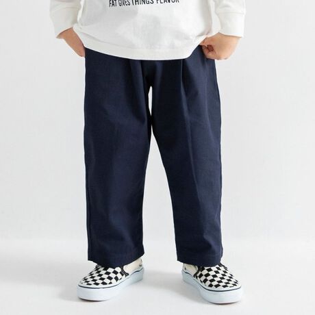 [^ԁF16-6132-312]i|Cgƃ^bN̊̂VGbg̃Opc͂ƂVGbgۂJWAR[fɃsb^1{łʖ킸pł̂|CgĊ􂨖Ol[tfށ悢݂Ə_炩˔100cCnV[Y킸g܂DRCbranshesƂ́HDailycRelaxc͂𔲂āA낮ComfortablecC̗ǂAKȒSn̗ǂAɎ₷iŁBwė~xȎv߂ăuVFXfC[EFAĂV[xł-----LkFȂFȂ|PbgFeƌgɂ联drcƂ̂Ȃ̂{[CYK[YʉR[fʊwR[fwR[fv`vv`vqqʔ́R[fyAyAR[fNNR[fjZbNX100cm110cm120cm130cm140cm150cmfpʐ^ɂĂ̓C[ẄׁAۂ́@iƃJ[ dlقȂꍇ܂̂ŁA@i摜Bi̐Fɂ܂āAql̂gPĆ@j^[ɂۂ̃J[Ɖ摜̐F@Čꍇ܂B@\߂̏ABXEOł̎Be摜͌̉ŁA@ۂ̏i薾邭ꍇ܂B