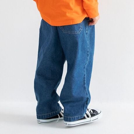 [^ԁF16-6132-313]i|Cgƃ^bN̊̂VGbg̃Opc͂ƂVGbgۂJWAR[fɃsb^1{łʖ킸pł̂|CgĊ􂨖Ol[tfށ悢݂Ə_炩˔100fjnV[Y킸g܂DRCbranshesƂ́HDailycRelaxc͂𔲂āA낮ComfortablecC̗ǂAKȒSn̗ǂAɎ₷iŁBwė~xȎv߂ăuVFXfC[EFAĂV[xł-----LkFȂFȂ|PbgFeƌgɂ联drcƂ̂Ȃ̂{[CYK[YʉR[fʊwR[fwR[fv`vv`vqqʔ́R[fyAyAR[fNNR[fjZbNX100cm110cm120cm130cm140cm150cmfpʐ^ɂĂ̓C[ẄׁAۂ́@iƃJ[ dlقȂꍇ܂̂ŁA@i摜Bi̐Fɂ܂āAql̂gPĆ@j^[ɂۂ̃J[Ɖ摜̐F@Čꍇ܂B@\߂̏ABXEOł̎Be摜͌̉ŁA@ۂ̏i薾邭ꍇ܂B