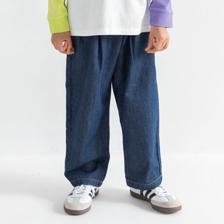 [^ԁF16-6132-313]i|Cgƃ^bN̊̂VGbg̃Opc͂ƂVGbgۂJWAR[fɃsb^1{łʖ킸pł̂|CgĊ􂨖Ol[tfށ悢݂Ə_炩˔100fjnV[Y킸g܂DRCbranshesƂ́HDailycRelaxc͂𔲂āA낮ComfortablecC̗ǂAKȒSn̗ǂAɎ₷iŁBwė~xȎv߂ăuVFXfC[EFAĂV[xł-----LkFȂFȂ|PbgFeƌgɂ联drcƂ̂Ȃ̂{[CYK[YʉR[fʊwR[fwR[fv`vv`vqqʔ́R[fyAyAR[fNNR[fjZbNX100cm110cm120cm130cm140cm150cmfpʐ^ɂĂ̓C[ẄׁAۂ́@iƃJ[ dlقȂꍇ܂̂ŁA@i摜Bi̐Fɂ܂āAql̂gPĆ@j^[ɂۂ̃J[Ɖ摜̐F@Čꍇ܂B@\߂̏ABXEOł̎Be摜͌̉ŁA@ۂ̏i薾邭ꍇ܂B