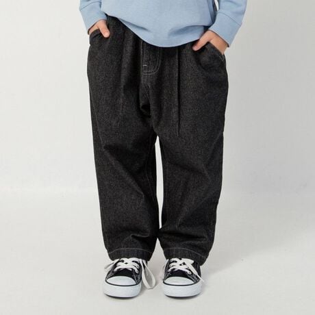 [^ԁF16-6132-313]i|Cgƃ^bN̊̂VGbg̃Opc͂ƂVGbgۂJWAR[fɃsb^1{łʖ킸pł̂|CgĊ􂨖Ol[tfށ悢݂Ə_炩˔100fjnV[Y킸g܂DRCbranshesƂ́HDailycRelaxc͂𔲂āA낮ComfortablecC̗ǂAKȒSn̗ǂAɎ₷iŁBwė~xȎv߂ăuVFXfC[EFAĂV[xł-----LkFȂFȂ|PbgFeƌgɂ联drcƂ̂Ȃ̂{[CYK[YʉR[fʊwR[fwR[fv`vv`vqqʔ́R[fyAyAR[fNNR[fjZbNX100cm110cm120cm130cm140cm150cmfpʐ^ɂĂ̓C[ẄׁAۂ́@iƃJ[ dlقȂꍇ܂̂ŁA@i摜Bi̐Fɂ܂āAql̂gPĆ@j^[ɂۂ̃J[Ɖ摜̐F@Čꍇ܂B@\߂̏ABXEOł̎Be摜͌̉ŁA@ۂ̏i薾邭ꍇ܂B