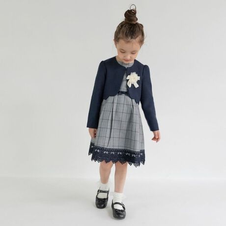 [^ԁF12-6148-058]EwłȂ₨HA\Ȃǉ؂₩ȃV[ʂuVFX̓ʂȃn̓̈ꒅyWPbgz\ʂɉʊA򊴂̂u[Nfނ̃WPbgłs[Xɍ킹ƂɃoXǂ悤AV[gɂȂĂ܂XJbvɂȂĂ؂₩Ȉۂłys[XzIWĩO`FbNgps[XXJ[g̓^bNŁAiɂLVGbgɎdグ܂t@Xi[̎dlɂȂĂ܂yRT[WzvX邾ŉ؂₩oRT[W̓n̓̕Kiʂɂ̓NbvƈSsĂ̂ŁAV[Ŏg₷dlƂȂĂ܂-----yWPbgz:ȂLk:Ȃn:|Pbg:Ȃys[Xz:ȂLk:Ȃn:|Pbg:聦fpʐ^ɂĂ̓C[ẄׁAۂ́@iƃJ[ dlقȂꍇ܂̂ŁA@i摜Bi̐Fɂ܂āAql̂gPĆ@j^[ɂۂ̃J[Ɖ摜̐F@Čꍇ܂B@\߂̏ABXEOł̎Be摜͌̉ŁA@ۂ̏i薾邭ꍇ܂B