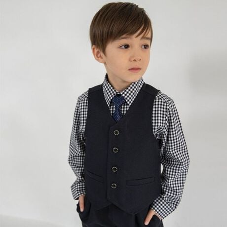 [^ԁF11-6102-352]EwłȂ₨HA\Ȃǉ؂₩ȃV[ʂuVFX̓ʂȈꒅuLvfUCfނgpxXgWPbgƍ킹ƂƉ؂₩ŃtH[}Ȉۂɗ͋CŎg₷[lCr[ƂȂꊴ̂`FbN2FWJ{^ɂbranshes̃S|Pbgt̖{idlfޏiŎG肪悭̂uT[Wvngpl̃X[cɂgpʐ^fGKgȑfނłwĕɗntŏiIĂ܂VGbgETCYʔ́utH[}WPbgvɍłVGbgł-----nFndliwĕztj|PbgF聦fpʐ^ɂĂ̓C[ẄׁAۂ́@iƃJ[ dlقȂꍇ܂̂ŁA@i摜Bi̐Fɂ܂āAql̂gPĆ@j^[ɂۂ̃J[Ɖ摜̐F@Čꍇ܂B@\߂̏ABXEOł̎Be摜͌̉ŁA@ۂ̏i薾邭ꍇ܂B