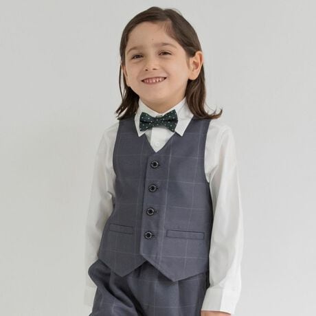 [^ԁF11-6102-352]EwłȂ₨HA\Ȃǉ؂₩ȃV[ʂuVFX̓ʂȈꒅuLvfUCfނgpxXgWPbgƍ킹ƂƉ؂₩ŃtH[}Ȉۂɗ͋CŎg₷[lCr[ƂȂꊴ̂`FbN2FWJ{^ɂbranshes̃S|Pbgt̖{idlfޏiŎG肪悭̂uT[Wvngpl̃X[cɂgpʐ^fGKgȑfނłwĕɗntŏiIĂ܂VGbgETCYʔ́utH[}WPbgvɍłVGbgł-----nFndliwĕztj|PbgF聦fpʐ^ɂĂ̓C[ẄׁAۂ́@iƃJ[ dlقȂꍇ܂̂ŁA@i摜Bi̐Fɂ܂āAql̂gPĆ@j^[ɂۂ̃J[Ɖ摜̐F@Čꍇ܂B@\߂̏ABXEOł̎Be摜͌̉ŁA@ۂ̏i薾邭ꍇ܂B