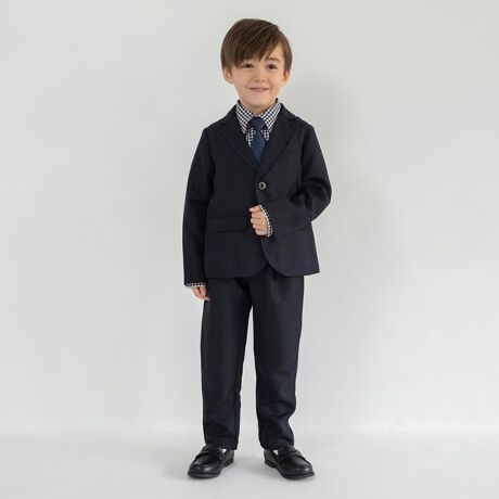 [^ԁF11-6148-357]EwłȂ₨HA\Ȃǉ؂₩ȃV[ʂuVFX̓ʂȃn̓̈ꒅfނgpWPbgAOpćAl̃X[cɂgpʐ^fGKgȑfނł͋CŎg₷[lCr[J[ł{^ɂbranshes̃S󂳂Ă܂tH[}₨łV[̃Ci[̓x[VbNȃMK`FbN͔G肪ƂĂ炩AӂƏ_炩Ōy^b`́urGnvgpĂ܂tH[}Ԃ̂ꂢ߃VGbg̓J`bƌ߂ƂȂAigɂ߂łꖇĂ΁A}ȂotH[}̃VcƂďd󂵂܂n[tpc̃ZbgipӂĂ܂i11-6148-359tH[}3_ZbglCr[WPbg+n[tpc+MKVc-----ZbgiɃxXgElN^C͊܂܂Ă܂BPił̔̔ƂȂ܂BMtgbsO]̏ꍇȀi̓Mtg{bNXɂ͓܂̂ŁAbsO܂IтBfpʐ^ɂĂ̓C[ẄׁAۂ́@iƃJ[ dlقȂꍇ܂̂ŁA@i摜Bi̐Fɂ܂āAql̂gPĆ@j^[ɂۂ̃J[Ɖ摜̐F@Čꍇ܂B@\߂̏ABXEOł̎Be摜͌̉ŁA@ۂ̏i薾邭ꍇ܂B