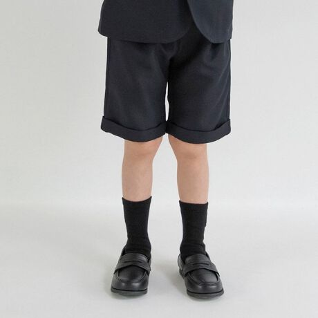 [^ԁF11-6131-355]EwłȂ₨HA\Ȃǉ؂₩ȃV[ʂuVFX̓ʂȈꒅuLvfUCfނgptH[}n[tpc͋CŎg₷[lCr[ƂȂꊴ̂`FbN2FWĴ͍܂Ԃ̃_udlł߂ȂlɃXeb`{^ɂbranshes̃S󓮂₷^bNłfޏiŎG肪悭̂uT[Wvngpl̃X[cɂgpʐ^fGKgȑfނłVGbgETCYTCŶꂢ߃VGbg҉5-----|PbgFEGXgSFfpʐ^ɂĂ̓C[ẄׁAۂ́@iƃJ[ dlقȂꍇ܂̂ŁA@i摜Bi̐Fɂ܂āAql̂gPĆ@j^[ɂۂ̃J[Ɖ摜̐F@Čꍇ܂B@\߂̏ABXEOł̎Be摜͌̉ŁA@ۂ̏i薾邭ꍇ܂B