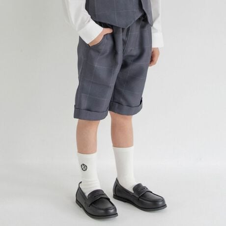 [^ԁF11-6131-355]EwłȂ₨HA\Ȃǉ؂₩ȃV[ʂuVFX̓ʂȈꒅuLvfUCfނgptH[}n[tpc͋CŎg₷[lCr[ƂȂꊴ̂`FbN2FWĴ͍܂Ԃ̃_udlł߂ȂlɃXeb`{^ɂbranshes̃S󓮂₷^bNłfޏiŎG肪悭̂uT[Wvngpl̃X[cɂgpʐ^fGKgȑfނłVGbgETCYTCŶꂢ߃VGbg҉5-----|PbgFEGXgSFfpʐ^ɂĂ̓C[ẄׁAۂ́@iƃJ[ dlقȂꍇ܂̂ŁA@i摜Bi̐Fɂ܂āAql̂gPĆ@j^[ɂۂ̃J[Ɖ摜̐F@Čꍇ܂B@\߂̏ABXEOł̎Be摜͌̉ŁA@ۂ̏i薾邭ꍇ܂B