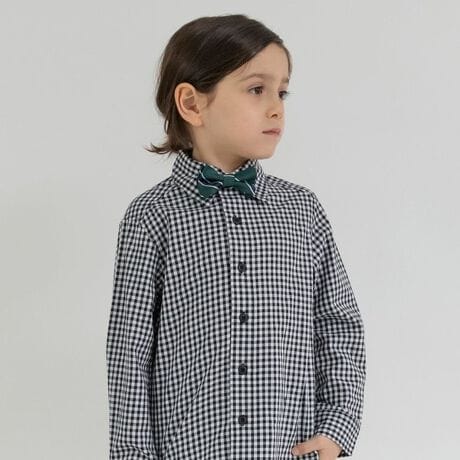 [^ԁF11-6108-353]EwłȂ₨HA\Ȃǉ؂₩ȃV[ʂuVFX̓ʂȈꒅuLvfUCtH[}₨łV[̃Ci[͂Ō܂x[VbNȃMK`FbN͔G肪ƂĂ炩AӂƏ_炩Ōy^b`́urGnvgpVc͂ꂢXgb`u[hfނœKxȃnAɂȂɂ̂ŃPAy悭Lk̂ŁAyɒȂĐSn悢tBbg܂ꖇĂ΁A}ȂotH[}̃VcƂďd󂵂܂VGbgETCYtH[}Ԃ̂ꂢ߃VGbg-----LkF͂A`FbN͂ȂF₠聦fpʐ^ɂĂ̓C[ẄׁAۂ́@iƃJ[ dlقȂꍇ܂̂ŁA@i摜Bi̐Fɂ܂āAql̂gPĆ@j^[ɂۂ̃J[Ɖ摜̐F@Čꍇ܂B@\߂̏ABXEOł̎Be摜͌̉ŁA@ۂ̏i薾邭ꍇ܂B