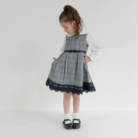 [^ԁF12-6135-055]iRgEwłȂ₨HA\Ȃǉ؂₩ȃV[ʂuVFX̓ʂȃn̓̈ꒅO`FbNɐ[Xŉ؂₩ȈۂɂĂ܂EGXg̃{ANZgň܂ۂɃXJ[g̓^bNŁAiɂLVGbgɎdグ܂12-6101-050u[NWPbg킹łƏiȃtH[}߂łt@Xi[̎dlɂȂĂ܂-----FȂLkFȂnF|PbgF聦fpʐ^ɂĂ̓C[ẄׁAۂ́@iƃJ[ dlقȂꍇ܂̂ŁA@i摜Bi̐Fɂ܂āAql̂gPĆ@j^[ɂۂ̃J[Ɖ摜̐F@Čꍇ܂B@\߂̏ABXEOł̎Be摜͌̉ŁA@ۂ̏i薾邭ꍇ܂B