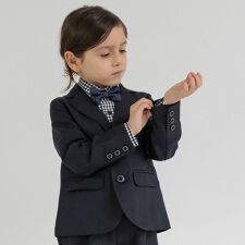 【フォーマル】ジャケット