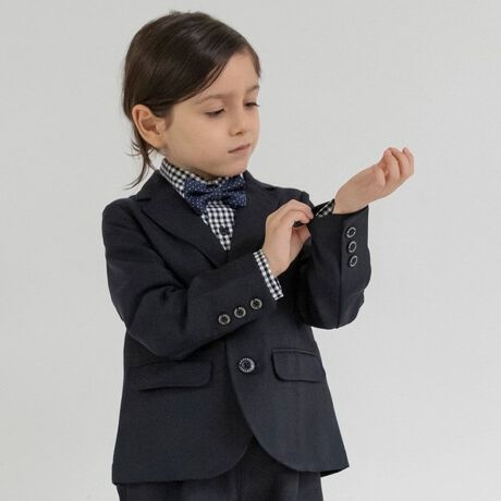 [^ԁF11-6101-351]EwłȂ₨HA\Ȃǉ؂₩ȃV[ʂuVFX̓ʂȈꒅuLvfUCfނgpWPbg͋CŎg₷[lCr[ƂȂꊴ̂`FbN2FWJ{^ɂbranshes̃S󑳌ɂ3̏{^dlfޏiŎG肪悭̂uT[Wvngpl̃X[cɂgpʐ^fGKgȑfނłwĕɗntŏiIĂ܂VGbgETCY[YɂȂȂƂtH[}VGbgł-----nFndliwĕztj|PbgF聦fpʐ^ɂĂ̓C[ẄׁAۂ́@iƃJ[ dlقȂꍇ܂̂ŁA@i摜Bi̐Fɂ܂āAql̂gPĆ@j^[ɂۂ̃J[Ɖ摜̐F@Čꍇ܂B@\߂̏ABXEOł̎Be摜͌̉ŁA@ۂ̏i薾邭ꍇ܂B