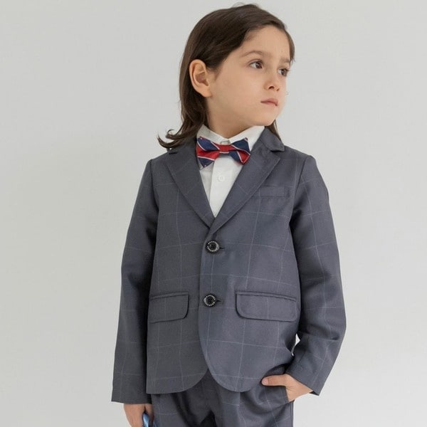 フォーマル】ジャケット | ブランシェス(branshes) | マルイウェブチャネル