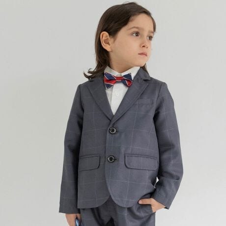 [^ԁF11-6101-351]EwłȂ₨HA\Ȃǉ؂₩ȃV[ʂuVFX̓ʂȈꒅuLvfUCfނgpWPbg͋CŎg₷[lCr[ƂȂꊴ̂`FbN2FWJ{^ɂbranshes̃S󑳌ɂ3̏{^dlfޏiŎG肪悭̂uT[Wvngpl̃X[cɂgpʐ^fGKgȑfނłwĕɗntŏiIĂ܂VGbgETCY[YɂȂȂƂtH[}VGbgł-----nFndliwĕztj|PbgF聦fpʐ^ɂĂ̓C[ẄׁAۂ́@iƃJ[ dlقȂꍇ܂̂ŁA@i摜Bi̐Fɂ܂āAql̂gPĆ@j^[ɂۂ̃J[Ɖ摜̐F@Čꍇ܂B@\߂̏ABXEOł̎Be摜͌̉ŁA@ۂ̏i薾邭ꍇ܂B