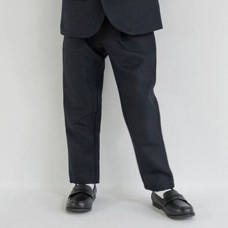 [^ԁF11-6132-356]EwłȂ₨HA\Ȃǉ؂₩ȃV[ʂuVFX̓ʂȈꒅuLvfUCfނgpLtH[}OpcB͋CŎg₷[lCr[ƂȂꊴ̂`FbN2FWJB₷悤Ƀ^bNłB{^ɂbranshes̃SBfޏiŎG肪悭̂uT[WvngpBl̃X[cɂgpʐ^fGKgȑfނłBVGbgETCY₷AɂďׂȂe[p[hVGbgB-----|PbgFEGXgSFfpʐ^ɂĂ̓C[ẄׁAۂ́@iƃJ[ dlقȂꍇ܂̂ŁA@i摜Bi̐Fɂ܂āAql̂gPĆ@j^[ɂۂ̃J[Ɖ摜̐F@Čꍇ܂B@\߂̏ABXEOł̎Be摜͌̉ŁA@ۂ̏i薾邭ꍇ܂B