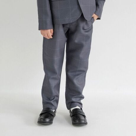 [^ԁF11-6132-356]EwłȂ₨HA\Ȃǉ؂₩ȃV[ʂuVFX̓ʂȈꒅuLvfUCfނgpLtH[}OpcB͋CŎg₷[lCr[ƂȂꊴ̂`FbN2FWJB₷悤Ƀ^bNłB{^ɂbranshes̃SBfޏiŎG肪悭̂uT[WvngpBl̃X[cɂgpʐ^fGKgȑfނłBVGbgETCY₷AɂďׂȂe[p[hVGbgB-----|PbgFEGXgSFfpʐ^ɂĂ̓C[ẄׁAۂ́@iƃJ[ dlقȂꍇ܂̂ŁA@i摜Bi̐Fɂ܂āAql̂gPĆ@j^[ɂۂ̃J[Ɖ摜̐F@Čꍇ܂B@\߂̏ABXEOł̎Be摜͌̉ŁA@ۂ̏i薾邭ꍇ܂B