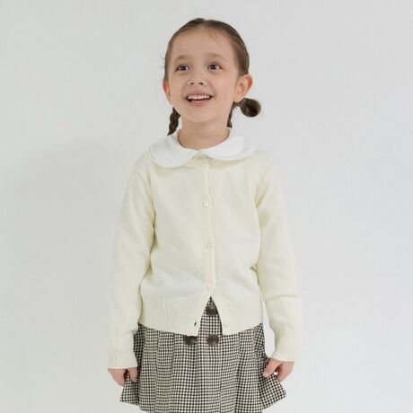 [^ԁF12-6103-051]lXȃV[Ŋ􂷂Ԃ̃jbgJ[fBKi|CgtH[}głȂAXJ[gpcƂ̍킹ŃfC[JWAłIXXRpNgŁAs[XWp[XJ[gɂ킹₷VGbgłfރRbg100ŔG肪悭ASn̗ǂ1ł-----F₠LkFȂiTCYWJɂājSTCYF95`105cmMTCYF110`120cmLTCYF125cm`135cmXLTCYF140cm`150cmfpʐ^ɂĂ̓C[ẄׁAۂ́@iƃJ[ dlقȂꍇ܂̂ŁA@i摜Bi̐Fɂ܂āAql̂gPĆ@j^[ɂۂ̃J[Ɖ摜̐F@Čꍇ܂B@\߂̏ABXEOł̎Be摜͌̉ŁA@ۂ̏i薾邭ꍇ܂B