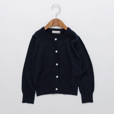 [^ԁF12-6103-051]lXȃV[Ŋ􂷂Ԃ̃jbgJ[fBKi|CgtH[}głȂAXJ[gpcƂ̍킹ŃfC[JWAłIXXRpNgŁAs[XWp[XJ[gɂ킹₷VGbgłfރRbg100ŔG肪悭ASn̗ǂ1ł-----F₠LkFȂiTCYWJɂājSTCYF95`105cmMTCYF110`120cmLTCYF125cm`135cmXLTCYF140cm`150cmfpʐ^ɂĂ̓C[ẄׁAۂ́@iƃJ[ dlقȂꍇ܂̂ŁA@i摜Bi̐Fɂ܂āAql̂gPĆ@j^[ɂۂ̃J[Ɖ摜̐F@Čꍇ܂B@\߂̏ABXEOł̎Be摜͌̉ŁA@ۂ̏i薾邭ꍇ܂B