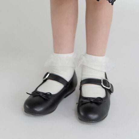 [^ԁF14-6161-873]@ׂȃ{|Cg̃oGV[Y􁡏i|CgEǂȃR[fBl[gɂ킹₷ubNJ[Ɓ@؂₩ȃV[ɉfVo[J[E_炩fނgpĂ邽߁A@q܂ɂSėĂ܂EEEwłȂ@\⌋܂ŕLΉłoGV[YłEJ`bƌ߂ƂȂA@igɂ߂łfpʐ^ɂĂ̓C[ẄׁAۂ́@iƃJ[ dlقȂꍇ܂̂ŁA@i摜Bi̐Fɂ܂āAql̂gPĆ@j^[ɂۂ̃J[Ɖ摜̐F@Čꍇ܂B@\߂̏ABXEOł̎Be摜͌̉ŁA@ۂ̏i薾邭ꍇ܂B