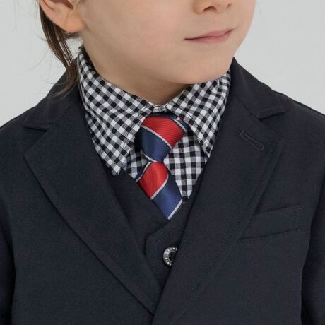 [^ԁF14-6169-780]tH[}V[悭X}[gɁILbYlN^C􁡏i|CgEl畉̃X}[gX^CL}܂E߂⑕ȒPɂłdlłEEEwłȂA\⌋܂ŕLΉł܂fpʐ^ɂĂ̓C[ẄׁAۂ́@iƃJ[ dlقȂꍇ܂̂ŁA@i摜Bi̐Fɂ܂āAql̂gPĆ@j^[ɂۂ̃J[Ɖ摜̐F@Čꍇ܂B@\߂̏ABXEOł̎Be摜͌̉ŁA@ۂ̏i薾邭ꍇ܂B