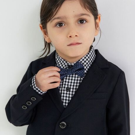 [^ԁF14-6169-779]tH[}V[؂₩ɁILbYlN^C􁡏i|CgEX}[gA炵邨߃ACełE߂⑕ȒPɂłdlłEAAwA܂ŕLV[ɑΉ\łfpʐ^ɂĂ̓C[ẄׁAۂ́@iƃJ[ dlقȂꍇ܂̂ŁA@i摜Bi̐Fɂ܂āAql̂gPĆ@j^[ɂۂ̃J[Ɖ摜̐F@Čꍇ܂B@\߂̏ABXEOł̎Be摜͌̉ŁA@ۂ̏i薾邭ꍇ܂B