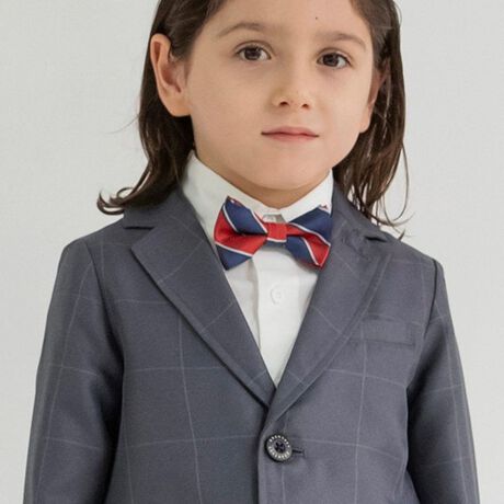 [^ԁF14-6169-779]tH[}V[؂₩ɁILbYlN^C􁡏i|CgEX}[gA炵邨߃ACełE߂⑕ȒPɂłdlłEAAwA܂ŕLV[ɑΉ\łfpʐ^ɂĂ̓C[ẄׁAۂ́@iƃJ[ dlقȂꍇ܂̂ŁA@i摜Bi̐Fɂ܂āAql̂gPĆ@j^[ɂۂ̃J[Ɖ摜̐F@Čꍇ܂B@\߂̏ABXEOł̎Be摜͌̉ŁA@ۂ̏i薾邭ꍇ܂B