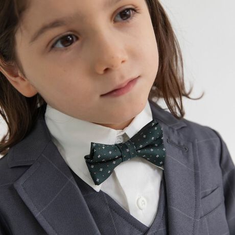 [^ԁF14-6169-779]tH[}V[؂₩ɁILbYlN^C􁡏i|CgEX}[gA炵邨߃ACełE߂⑕ȒPɂłdlłEAAwA܂ŕLV[ɑΉ\łfpʐ^ɂĂ̓C[ẄׁAۂ́@iƃJ[ dlقȂꍇ܂̂ŁA@i摜Bi̐Fɂ܂āAql̂gPĆ@j^[ɂۂ̃J[Ɖ摜̐F@Čꍇ܂B@\߂̏ABXEOł̎Be摜͌̉ŁA@ۂ̏i薾邭ꍇ܂B