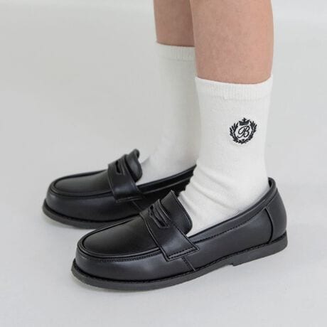 [^ԁF14-6161-778]tH[}₨łV[̑͂Ō܂I[t@[􁡏i|CgEǂȃR[fBl[gɂ킹₷[t@[łEEwłȂ₨HA\Ȃǁ@؂₩ȃV[ɂ҂IEJ`bƌ߂ƂȂA@R[fBl[g͋̕Cς̂Ł@igɂ߂łfpʐ^ɂĂ̓C[ẄׁAۂ́@iƃJ[ dlقȂꍇ܂̂ŁA@i摜Bi̐Fɂ܂āAql̂gPĆ@j^[ɂۂ̃J[Ɖ摜̐F@Čꍇ܂B@\߂̏ABXEOł̎Be摜͌̉ŁA@ۂ̏i薾邭ꍇ܂B