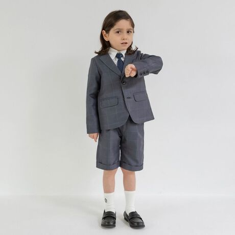 [^ԁF11-6148-360]EwłȂ₨HA\Ȃǉ؂₩ȃV[ʂuVFX̓ʂȃn̓̈ꒅfނgpWPbgAn[tpćAl̃X[cɂgpʐ^fGKgȑfނłȂꊴ̂`FbNʂȓɂ߃{^ɂbranshes̃S󂳂Ă܂tH[}₨łV[̃Ci[̓x[VbNȔ߁BG肪ƂĂ炩A_炩ŃXgb`uu[hnvgpĂ܂tH[}Ԃ̂ꂢ߃VGbg̓J`bƌ߂ƂȂAigɂ߂łꖇĂ΁A}ȂotH[}̃VcƂďd󂵂܂Opc̃ZbgipӂĂ܂i11-6148-358tH[}3_ZbgO[`FbNWPbg+Opc+Vc-----ZbgiɃxXgElN^C͊܂܂Ă܂BPił̔̔ƂȂ܂BMtgbsO]̏ꍇȀi̓Mtg{bNXɂ͓܂̂ŁAbsO܂IтBfpʐ^ɂĂ̓C[ẄׁAۂ́@iƃJ[ dlقȂꍇ܂̂ŁA@i摜Bi̐Fɂ܂āAql̂gPĆ@j^[ɂۂ̃J[Ɖ摜̐F@Čꍇ܂B@\߂̏ABXEOł̎Be摜͌̉ŁA@ۂ̏i薾邭ꍇ܂B