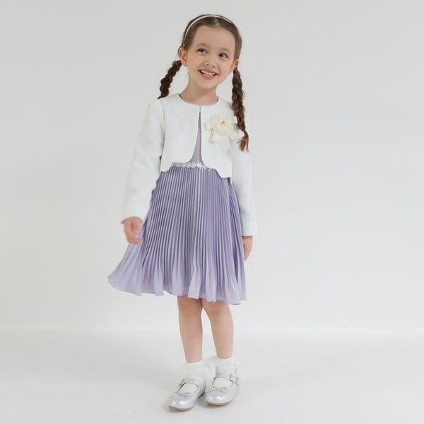 BRANSHES 110size セレモニー 入学 卒園 発表会 フォーマル フォーマルスーツ ブランシェス 110 branshes（ブランシェス
