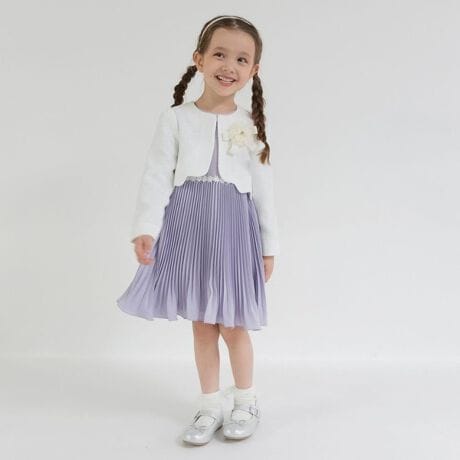 [^ԁF12-6148-057]EwłȂ₨HA\Ȃǉ؂₩ȃV[ʂuVFX̓ʂȃn̓̈ꒅyWPbgz\ʂɉʊA򊴂̂u[Nfނ̃WPbgłs[Xɍ킹ƂɃoXǂ悤AV[gɂȂĂ܂XJbvɂȂĂ؂₩Ȉۂłys[XzXJ[gɃv[c񂹂邱ƂŌڂɍ؂ȃs[XłEGXgؑ֕ɂԃ`[t[XANZgƂȂĂ܂t@Xi[̎dlɂȂĂ܂yRT[WzvX邾ŉ؂₩oRT[W̓n̓̕Kiʂɂ̓NbvƈSsĂ̂ŁAV[Ŏg₷dlƂȂĂ܂-----yWPbgz:ȂLk:Ȃn:|Pbg:Ȃys[Xz:ȂLk:Ȃn:|Pbg:Ȃfpʐ^ɂĂ̓C[ẄׁAۂ́@iƃJ[ dlقȂꍇ܂̂ŁA@i摜Bi̐Fɂ܂āAql̂gPĆ@j^[ɂۂ̃J[Ɖ摜̐F@Čꍇ܂B@\߂̏ABXEOł̎Be摜͌̉ŁA@ۂ̏i薾邭ꍇ܂B