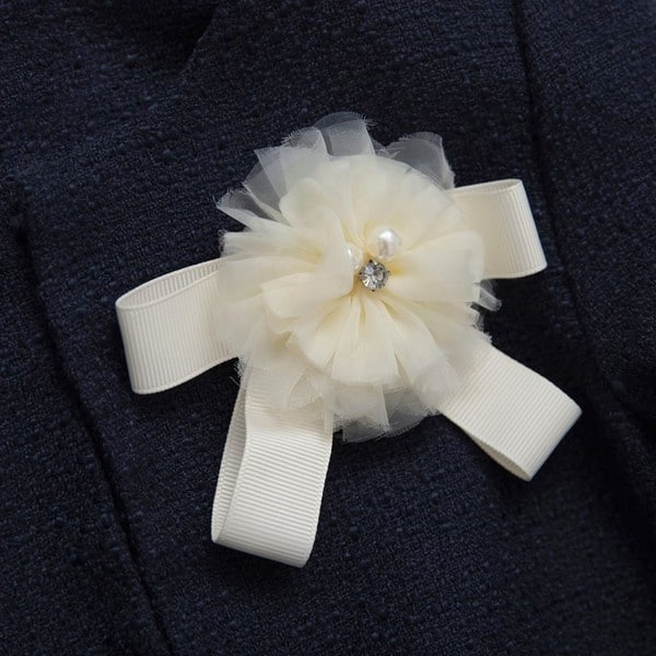 [�}���C]�y�t�H�[�}���z���{���R�T�[�W��/�u�����V�F�X�ibranshes�j �A�C�{���[