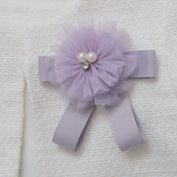 [�}���C]�y�t�H�[�}���z���{���R�T�[�W��/�u�����V�F�X�ibranshes�j ���x���_�[