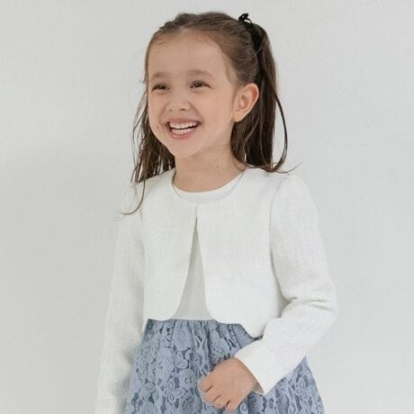 [^ԁF12-6101-050]iRgEwłȂ₨HA\Ȃǉ؂₩ȃV[ʂuVFX̓ʂȃn̓̈ꒅ\ʂɉʊA򊴂̂u[Nfނ̃WPbgłs[Xɍ킹ƂɃoXǂ悤V[gɂȂĂ܂XJbvɂȂĂ؂₩Ȉۂł-----FȂLkFȂRT[W͊܂܂Ă܂BWPbgPił̔̔ƂȂ܂Bfpʐ^ɂĂ̓C[ẄׁAۂ́@iƃJ[ dlقȂꍇ܂̂ŁA@i摜Bi̐Fɂ܂āAql̂gPĆ@j^[ɂۂ̃J[Ɖ摜̐F@Čꍇ܂B@\߂̏ABXEOł̎Be摜͌̉ŁA@ۂ̏i薾邭ꍇ܂B