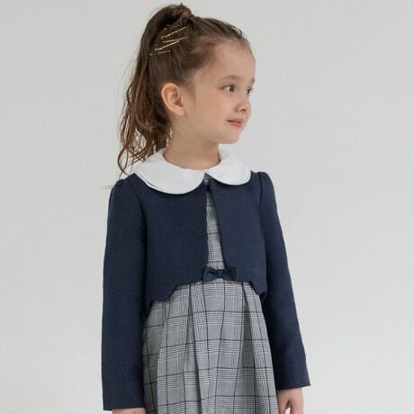 [^ԁF12-6101-050]iRgEwłȂ₨HA\Ȃǉ؂₩ȃV[ʂuVFX̓ʂȃn̓̈ꒅ\ʂɉʊA򊴂̂u[Nfނ̃WPbgłs[Xɍ킹ƂɃoXǂ悤V[gɂȂĂ܂XJbvɂȂĂ؂₩Ȉۂł-----FȂLkFȂRT[W͊܂܂Ă܂BWPbgPił̔̔ƂȂ܂Bfpʐ^ɂĂ̓C[ẄׁAۂ́@iƃJ[ dlقȂꍇ܂̂ŁA@i摜Bi̐Fɂ܂āAql̂gPĆ@j^[ɂۂ̃J[Ɖ摜̐F@Čꍇ܂B@\߂̏ABXEOł̎Be摜͌̉ŁA@ۂ̏i薾邭ꍇ܂B