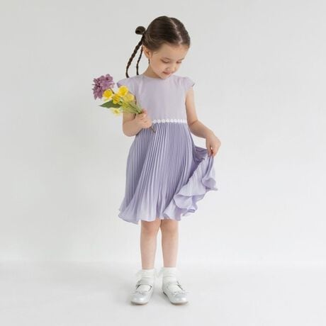 [^ԁF12-6135-054]iRgEwłȂ₨HA\Ȃǉ؂₩ȃV[ʂuVFX̓ʂȃn̓̈ꒅXJ[gɃv[c񂹂邱ƂŌڂɍ؂ȃs[XłEGXgؑ֕ɂԃ`[t[XANZgƂȂĂ܂12-6101-050u[NWPbg킹łƏiȃtH[}߂łt@Xi[̎dlɂȂĂ܂-----FȂLkFȂnF|PbgFȂfpʐ^ɂĂ̓C[ẄׁAۂ́@iƃJ[ dlقȂꍇ܂̂ŁA@i摜Bi̐Fɂ܂āAql̂gPĆ@j^[ɂۂ̃J[Ɖ摜̐F@Čꍇ܂B@\߂̏ABXEOł̎Be摜͌̉ŁA@ۂ̏i薾邭ꍇ܂B