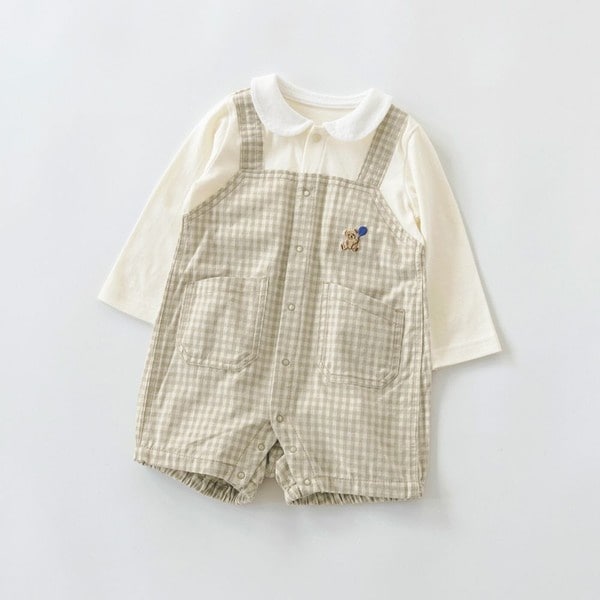 [�}���C]�y�x�r�[�z�T���y�b�g�h�b�L���O�������J�o�[�I�[��/�u�����V�F�X�ibranshes�j �x�[�W��