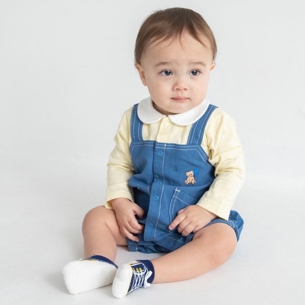 [�}���C]�y�x�r�[�z�T���y�b�g�h�b�L���O�������J�o�[�I�[��/�u�����V�F�X�ibranshes�j �u���[