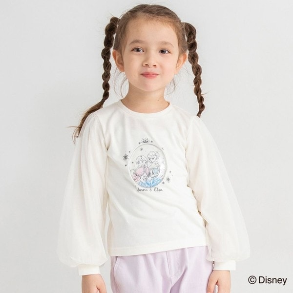 [�}���C]�yDisneyCollection/�f�B�Y�j�[�R���N�V�����z���`���[������T�V���c/�u�����V�F�X�ibranshes�j �A�C�{���[