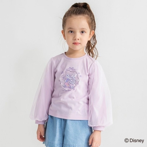 [�}���C]�yDisneyCollection/�f�B�Y�j�[�R���N�V�����z���`���[������T�V���c/�u�����V�F�X�ibranshes�j ���x���_�[