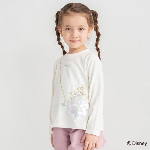[�}���C]�yDisneyCollection/�f�B�Y�j�[�R���N�V�����z�|�V�F�b�g������T�V���c/�u�����V�F�X�ibranshes�j �A�C�{���[