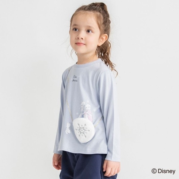 [�}���C]�yDisneyCollection/�f�B�Y�j�[�R���N�V�����z�|�V�F�b�g������T�V���c/�u�����V�F�X�ibranshes�j �T�b�N�X